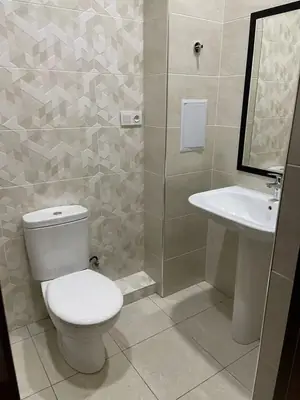 Ijaraga 3 xonali kvartira − 71 m²