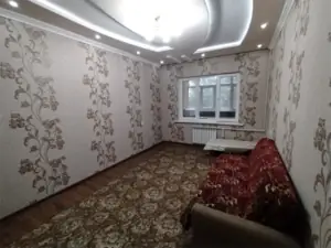 Ijaraga 2 xonali kvartira − 57 m²