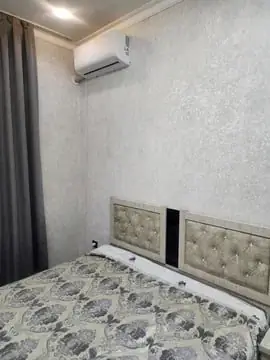 Сдается 2-комнатная квартира − 50 м²
