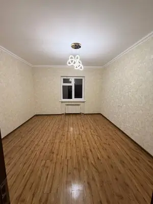 2 xonali kvartira − 55 m², 1/7 qavat