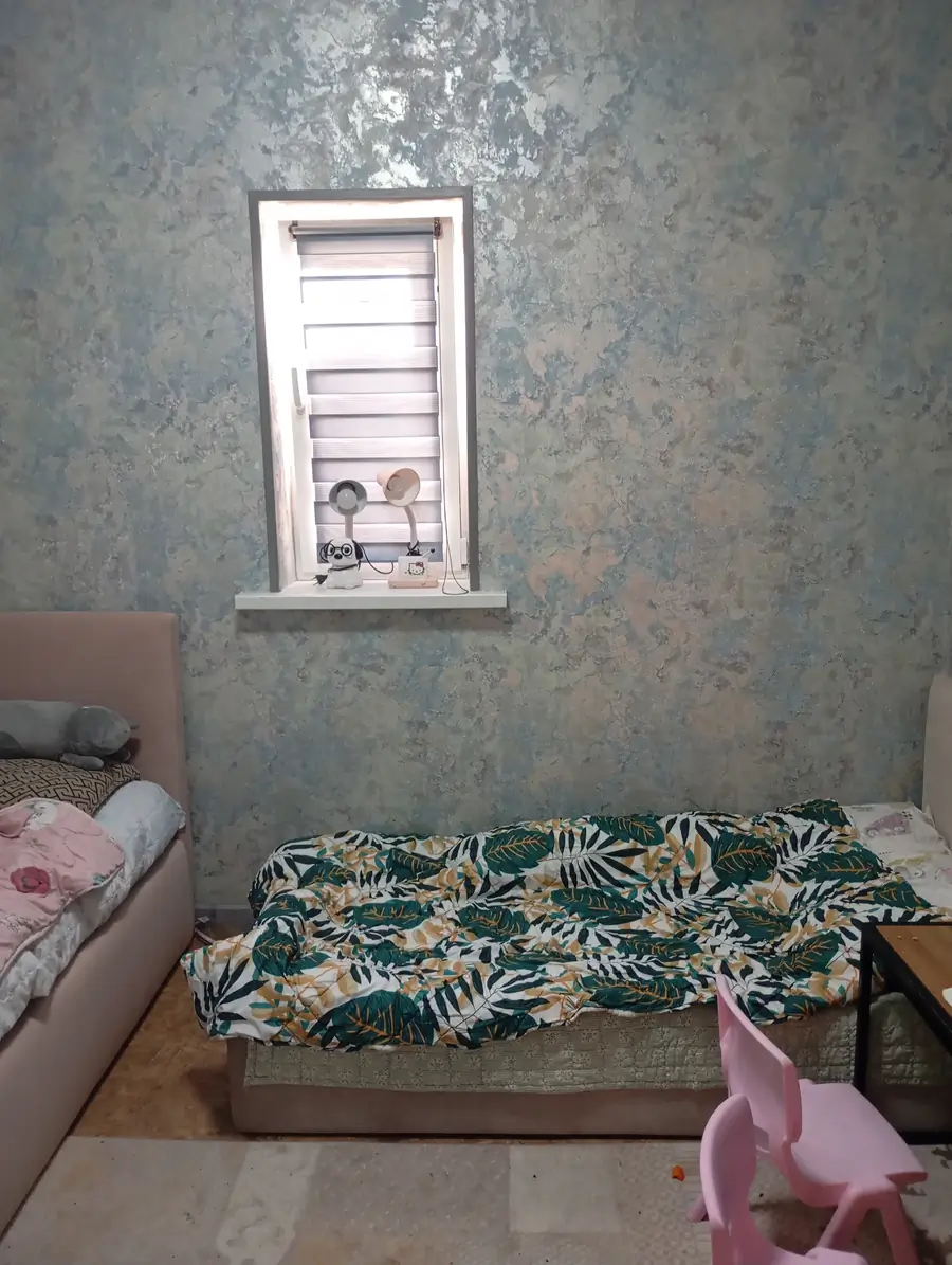 Продается участок − 1.7 сот.