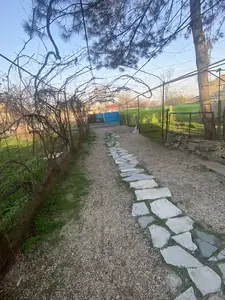 Продается участок − 12 сот.