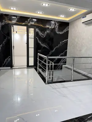 Ofis − 155 m², 1/9 qavat
