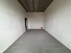 3 xonali kvartira sotiladi − 112 m²
