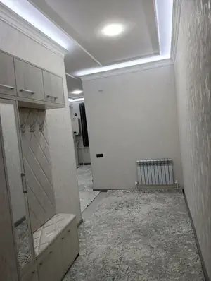 2 xonali kvartira − 65 m², 11/11 qavat