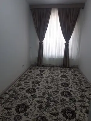 Ijaraga 3 xonali kvartira − 54 m²