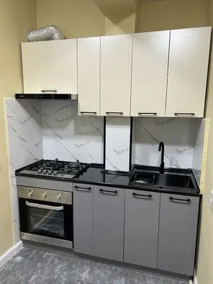 Ijaraga 2 xonali kvartira − 72 m²