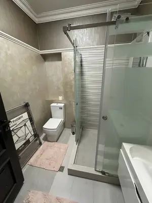 Ijaraga 3 xonali kvartira − 150 m²