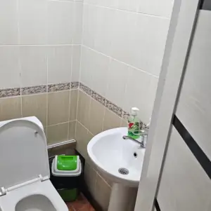 3 xonali kvartira − 75 m², 9/9 qavat