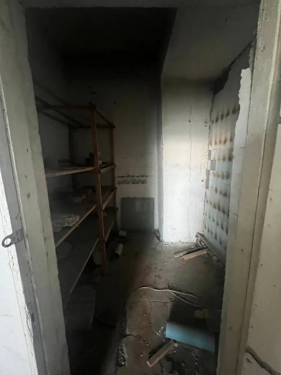 Сдается производство − 200 м²