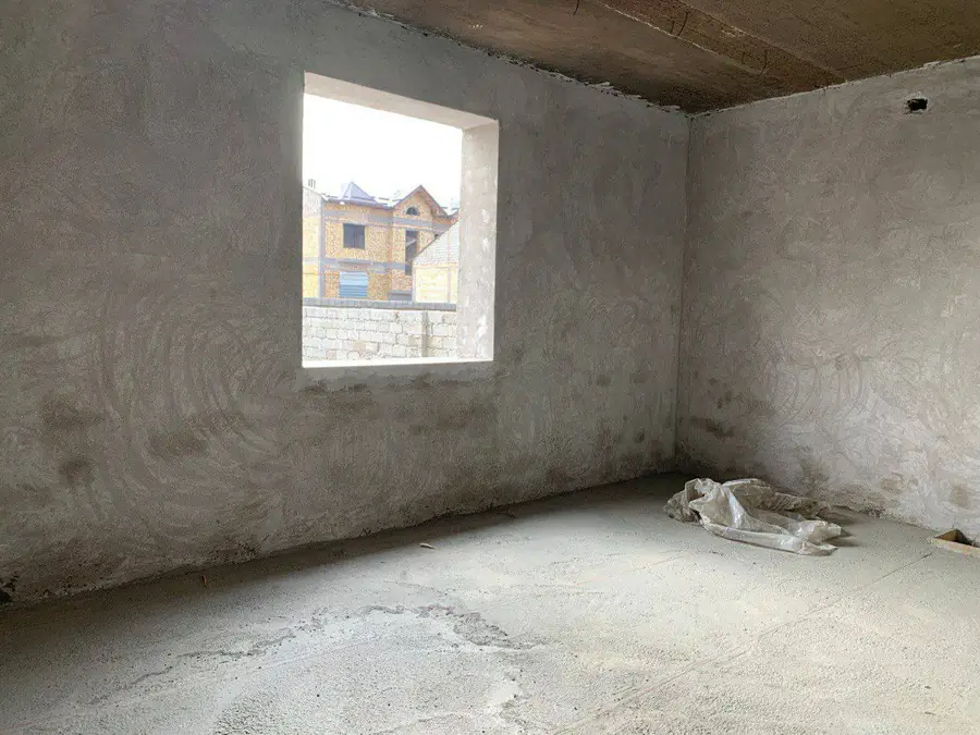 2 qavatli uy sotiladi − 175.2 m²