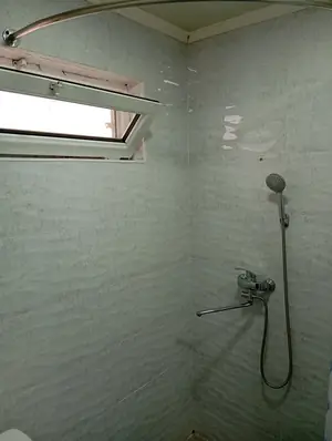2 xonali kvartira − 50 m², 1/1 qavat