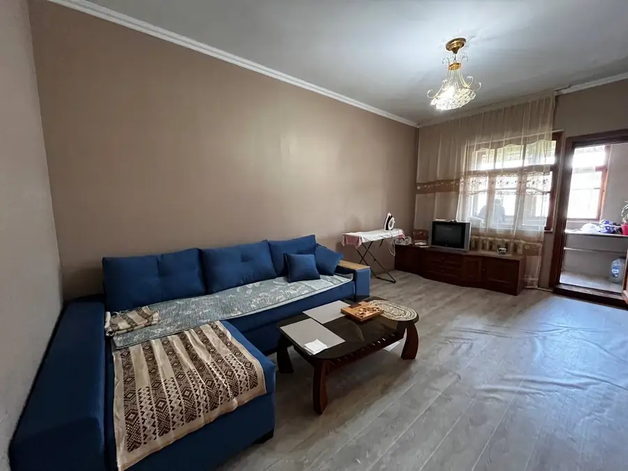 Ijaraga 2 xonali kvartira − 42 m²