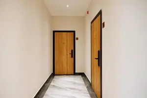 1 xonali kvartira − 31.1 m², 9/16 qavat