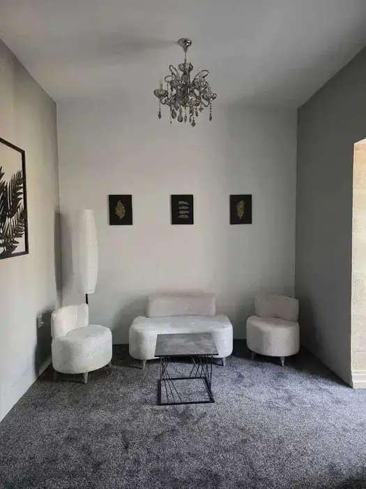 1 qavatli uy − 72 m², 1 sot.