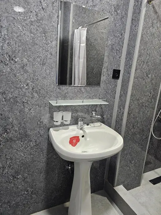 Ijaraga 2 xonali kvartira − 50 m²