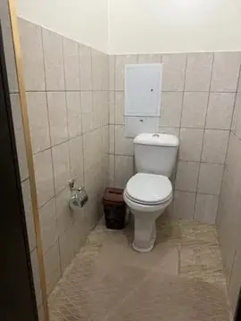 Ijaraga 3 xonali kvartira − 60 m²
