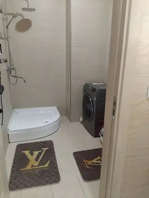2 xonali kvartira − 50 m², 4/9 qavat