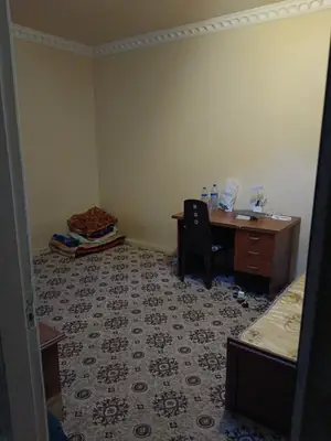 Сдается 2-комнатная квартира − 48 м²
