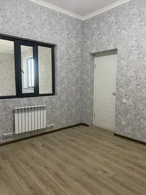 2 qavatli uy sotiladi − 134 m²