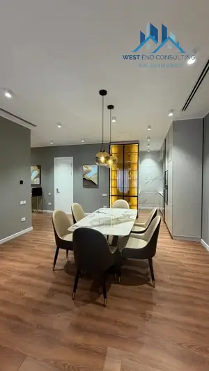2 xonali kvartira − 85 m², 8/9 qavat