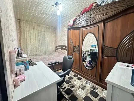 3 xonali kvartira − 75 m², 9/9 qavat