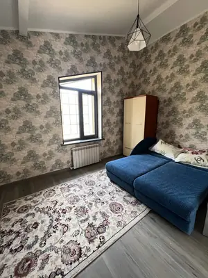 Продается 2-этажный дом − 257 м²