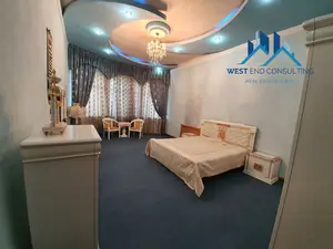 Ijaraga 1 qavatli uy − 1 m²