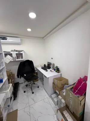 Tayyor biznes sotiladi