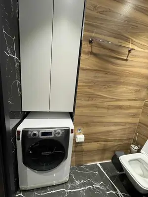 Ijaraga 2 xonali kvartira − 69 m²