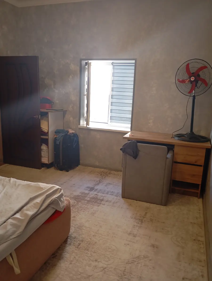 Продается участок − 1.7 сот.