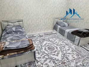 Ijaraga 1 qavatli uy − 350 m²