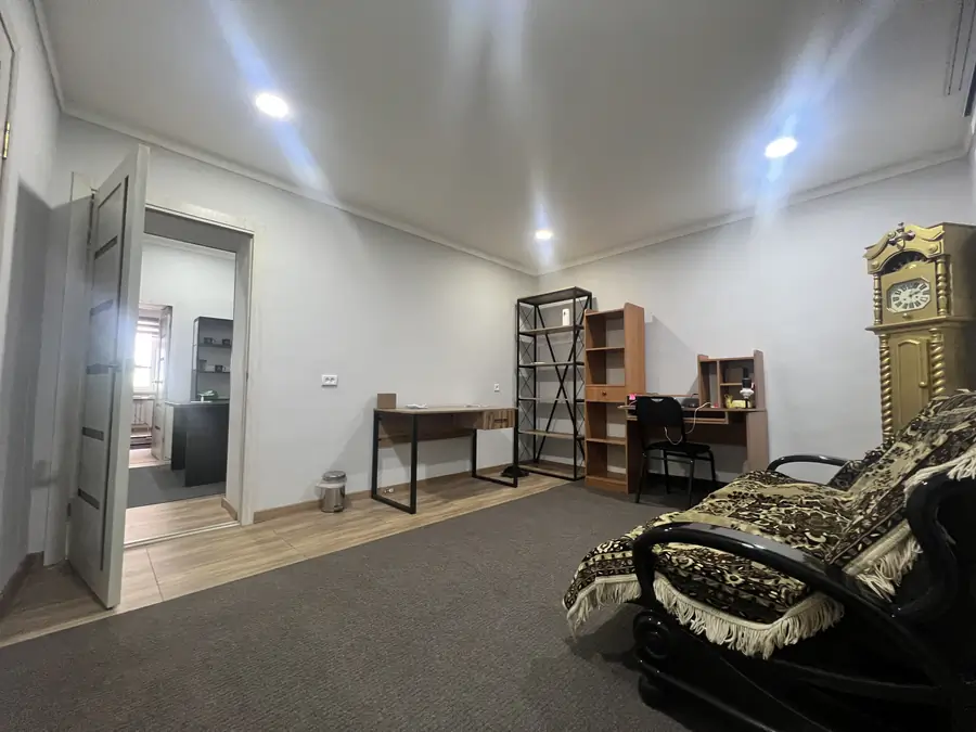 Ijaraga 1 qavatli uy − 70 m²