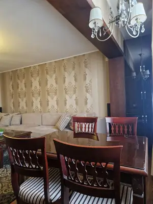 2 xonali kvartira − 60 m², 7/9 qavat