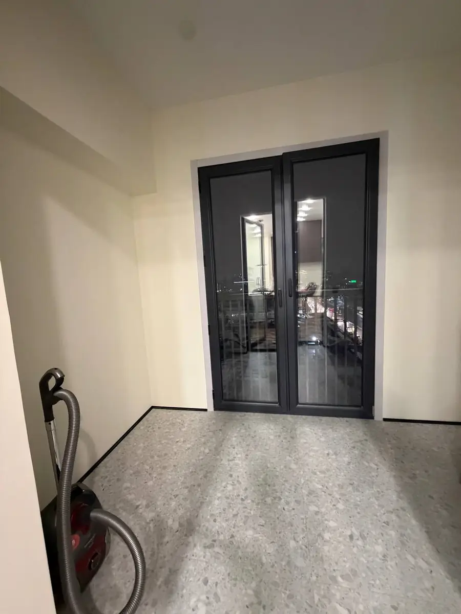 Ijaraga 2 xonali kvartira − 50 m²