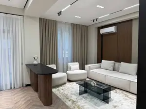 2 xonali kvartira − 62 m², 12/14 qavat