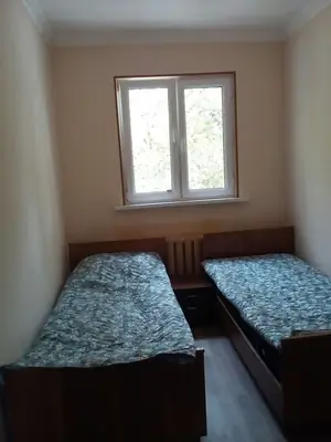 Ijaraga 2 xonali kvartira − 43 m²