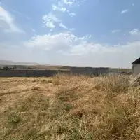 Участок − 6 сот.