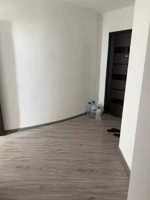 4-комнатная квартира − 100 м², 16/16 этаж