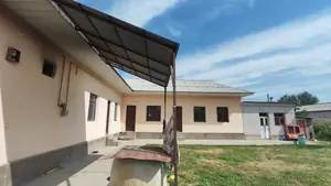 Продается помещение общепита − 119 м² 