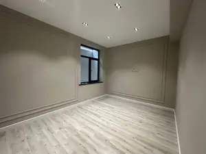 3 qavatli uy sotiladi − 350 m²