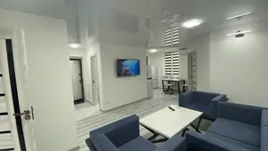 2 xonali kvartira − 50 m², 5/5 qavat
