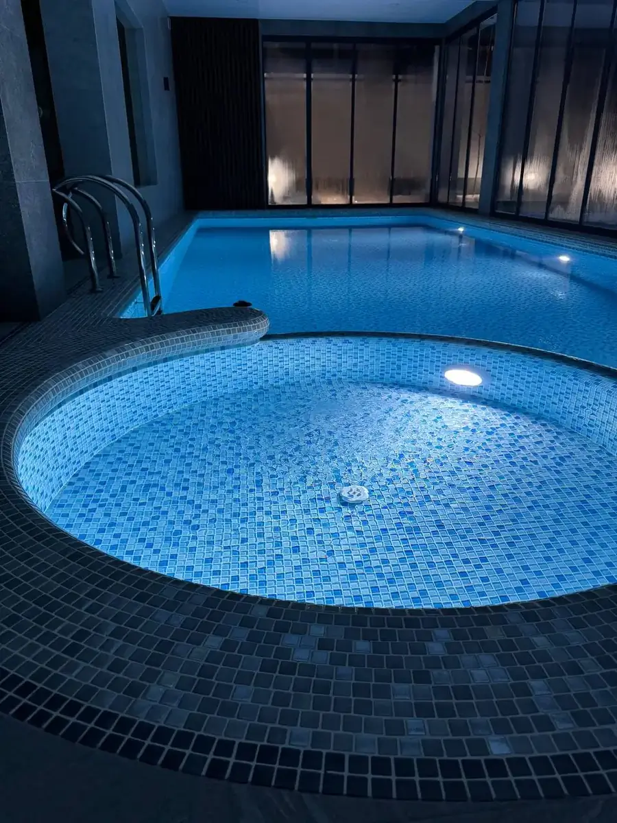 2 qavatli uy sotiladi − 255 m²