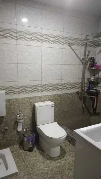 Ijaraga 1 qavatli uy − 700 m²