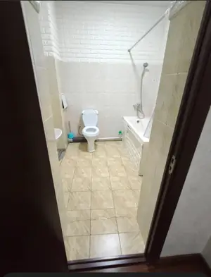 1 xonali kvartira − 39 m², 2/5 qavat