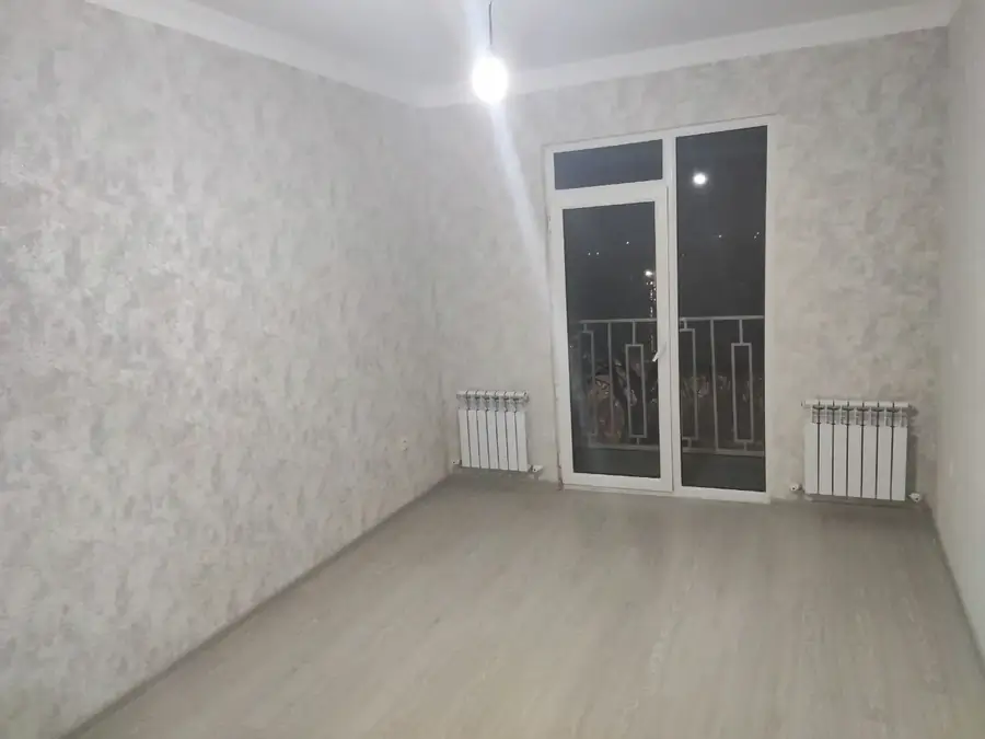 Сдается 3-комнатная квартира − 78 м²