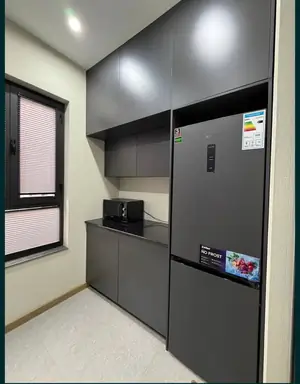 3 xonali kvartira − 65 m², 5/14 qavat