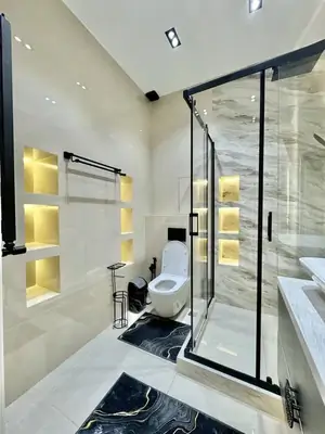 Сдается 4-комнатная квартира − 230 м²