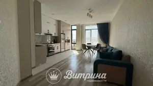Ijaraga 2 xonali kvartira − 60 m²
