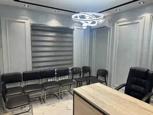 Ofis − 75 m², 1/9 qavat